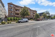 Photo - 424 Westmoreland Ave Unit 306
