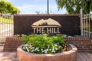 Photo - 54 Hilltop Cir Townhome