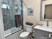 Photo - 106 E Linda Vista Ave