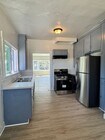 Photo - 620-626 Walnut Ave. Unit 622 Walnut Ave.
