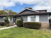 Photo - CitiZen South Bay on West 235th St.