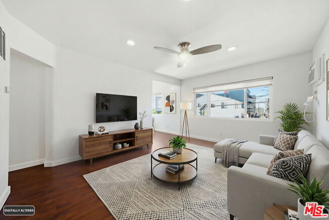 Photo - 510 Pacific Ave Unit 4