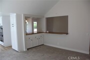 Photo - 2030 Bogie Dr