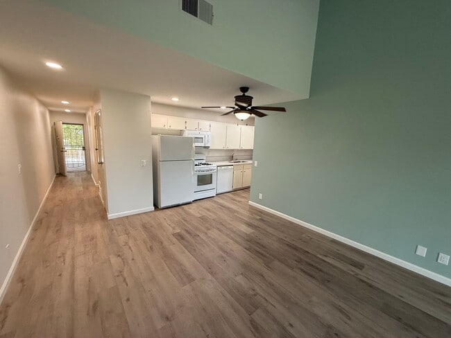 Photo - Beautiful Condo on the Beach - Surfside II...