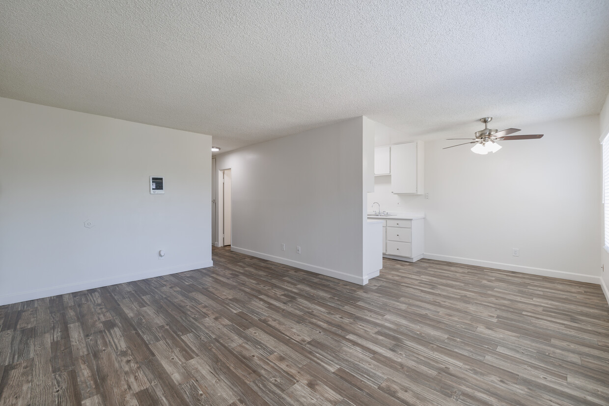 3D Tour - Mollison Villas Apartments