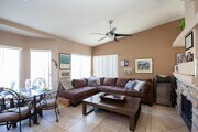Photo - 79400 Paseo Del Rey