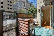 Photo - 1150 J St Condo
