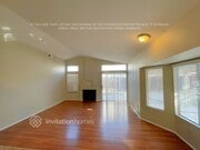 Photo - 10980 Village Rd House