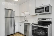 Photo - 4142 44th St Apartment Unit 1