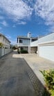 Shared driveway - 2314 Clark Ln Townhome