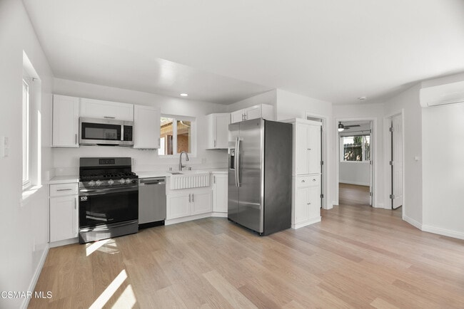 Photo - 111 Everett St