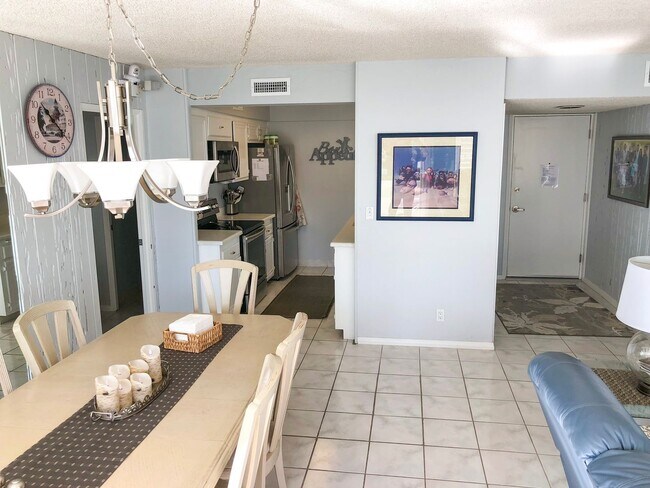 Photo - 1730 Avenida Del Mundo Unit Vacation Rental