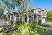Photo - 287 Golden Fern Ct House