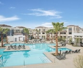 Photo - 5160 Calle Sand Arch Townhome