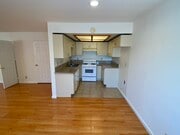 Photo - 308 E Valencia Ave Apartments