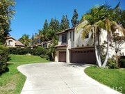 Photo - 2915 Pankey Ave