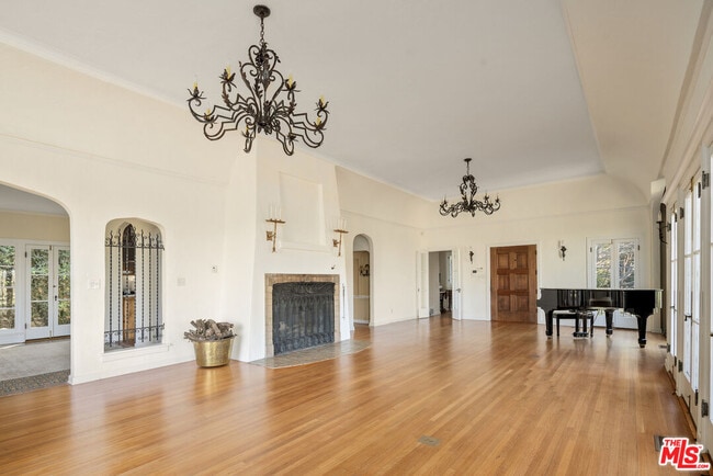 Photo - 35 Haldeman Rd