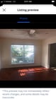 Photo - 664 W Glenoaks Blvd Apartments Unit RA
