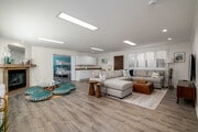 Photo - 4880 Kane St Unit ID1304293P