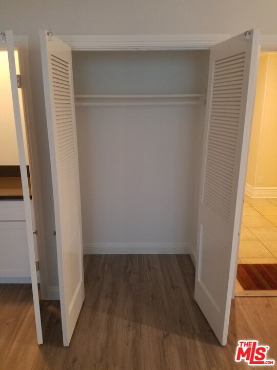 Photo - 827 2nd St Unit 106