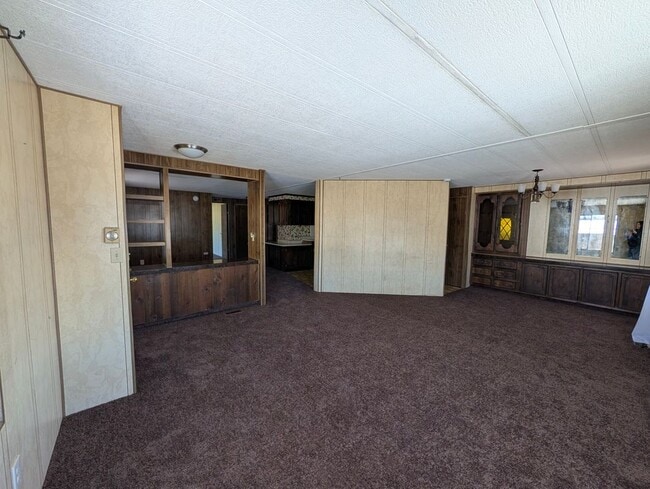 Photo - 26108 Fountain Palm Dr