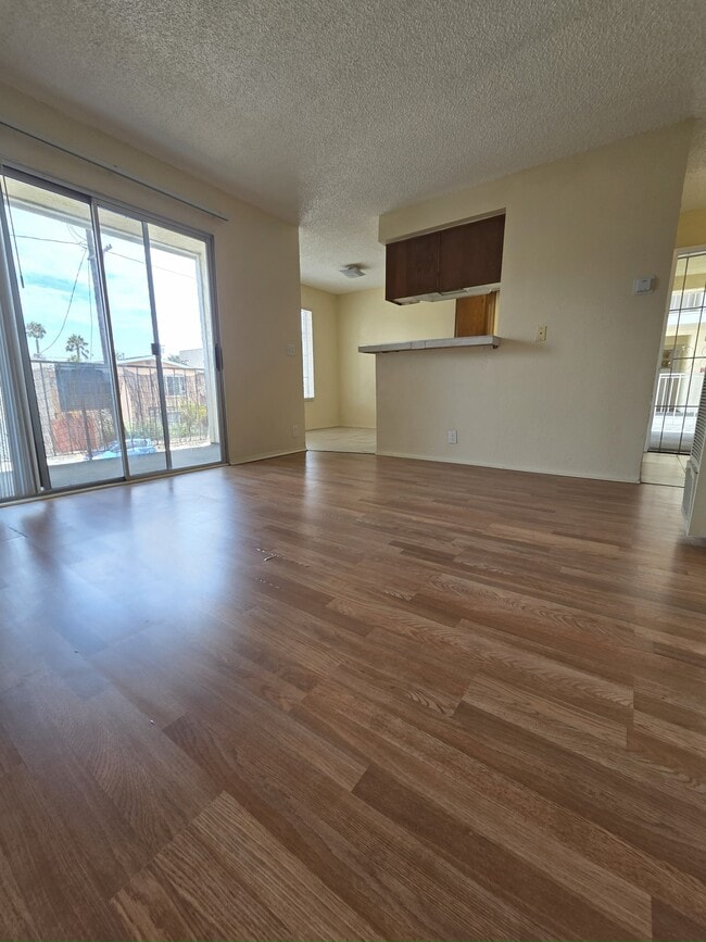 Photo - 839 Gaviota Ave Apartments Unit A