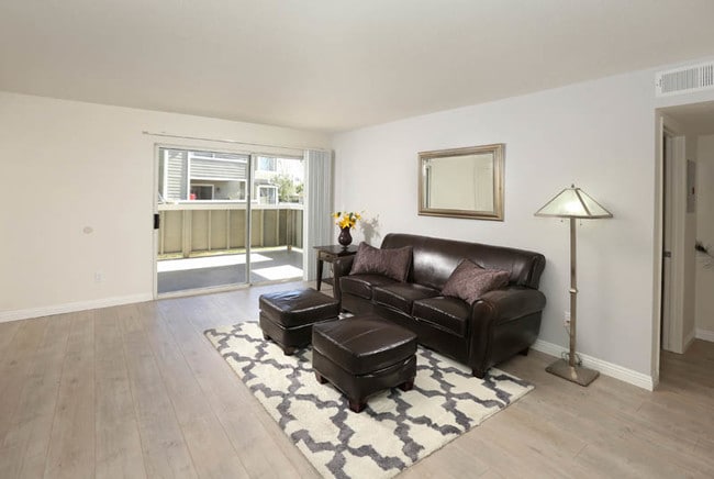 Photo - Woodcreek Apartments