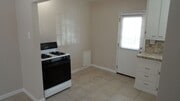 Photo - 145-147 S Batavia St Apartment Unit 145