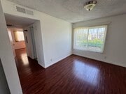 Photo - 2620 S Barrington Ave Apartment Unit 101