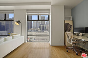 Photo - 801S S Grand Ave Condo Unit 1206