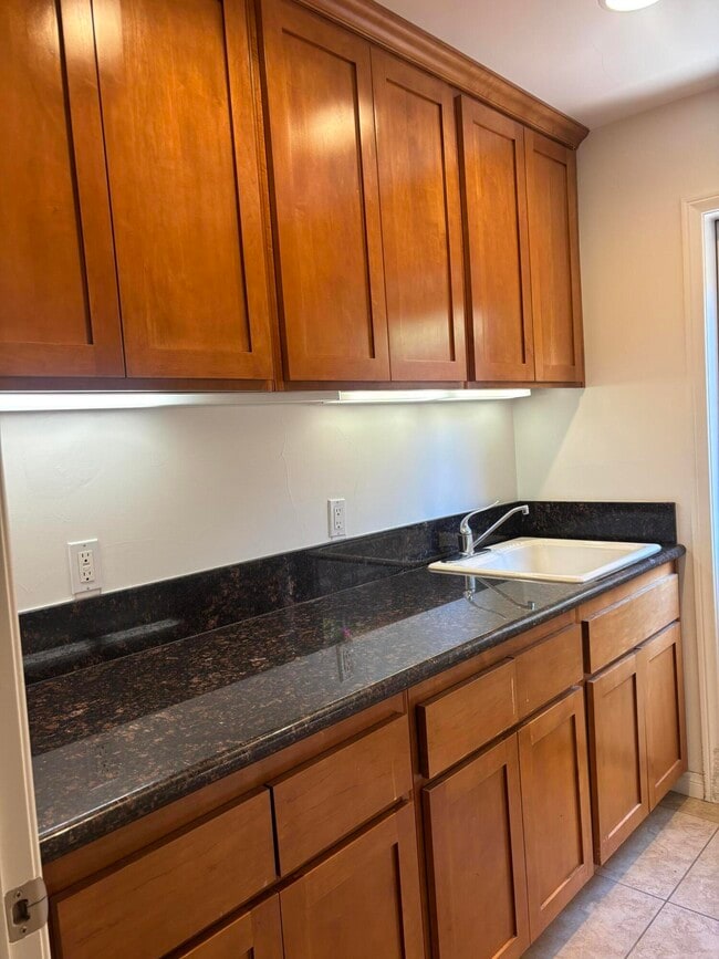 Photo - 53540 Avenida Rubio