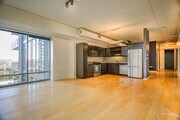 Photo - 1100 S Hope St Unit 803
