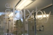 Photo - The Bixby Apartments