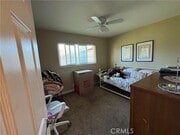 Photo - 3220 Nebraska Pl