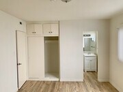 Photo - 324 E Santa Anita Ave