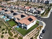 Photo - 20644 Deer Grass Ct