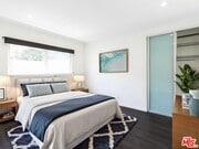 Photo - 1434 10th St