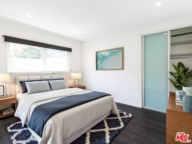 Photo - 1434 10th St