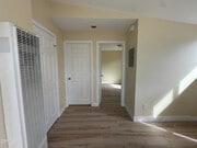 Photo - 237 Brucker Rd W Unit 2