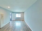 Photo - 1272 Genevieve Street Townhome