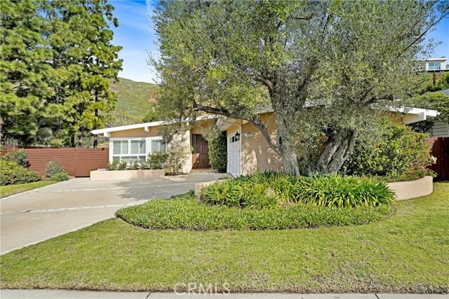 Photo - 18111 Sandy Cape Dr