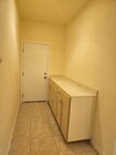 Photo - **COMING SOON***Must See Beautiful Home!