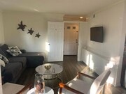 Photo - 201 Sea Cliff Way