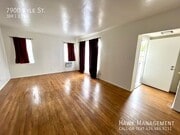 Photo - 7900 Kyle St