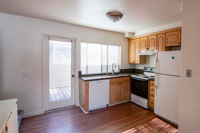 Photo - 8442 Via Sonoma Unit 80