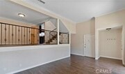 Photo - 2100 W Palmyra Ave Townhome