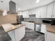 Photo - 3030 Alta View Dr Condo Unit C206