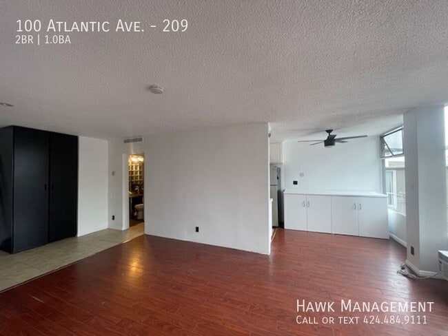 Photo - 100 Atlantic Ave Unit 209