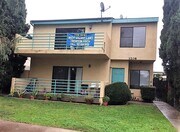 Photo - 1208 Roswell Ave Unit B