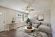 Photo - 55+Community Available Rental NOW!! Costa ...